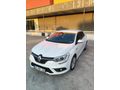 Sahibinden Renault Megane 1.5 Blue DCI Joy 2020 Model