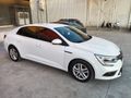 Sahibinden Renault Megane 1.5 Blue DCI Joy 2020 Model