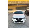 Sahibinden Renault Megane 1.5 Blue DCI Joy 2020 Model