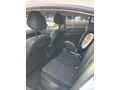 Sahibinden Renault Megane 1.5 Blue DCI Joy 2020 Model