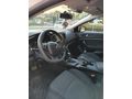Sahibinden Renault Megane 1.5 Blue DCI Joy 2020 Model