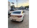 Sahibinden Renault Megane 1.5 Blue DCI Joy 2020 Model