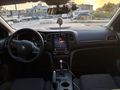 Sahibinden Renault Megane 1.5 Blue DCI Joy 2020 Model