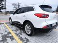ORJİNAL HATASİZ - BOYASIZ KADJAR