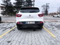 ORJİNAL HATASİZ - BOYASIZ KADJAR