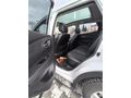 ORJİNAL HATASİZ - BOYASIZ KADJAR