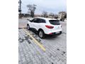 ORJİNAL HATASİZ - BOYASIZ KADJAR