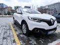 ORJİNAL HATASİZ - BOYASIZ KADJAR