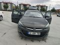 SAHİBİNDEN DEĞİŞENSİZ ASTRA