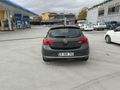 SAHİBİNDEN DEĞİŞENSİZ ASTRA