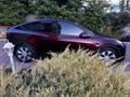 BORDO VAKUM ÖN ARKA EKRAN ELK TAVAN AMBİYANS FULL PPF HATASIZ