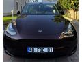 BORDO VAKUM ÖN ARKA EKRAN ELK TAVAN AMBİYANS FULL PPF HATASIZ