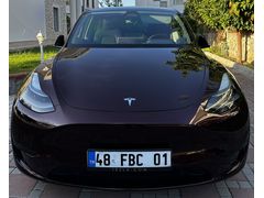 BORDO VAKUM ÖN ARKA EKRAN ELK TAVAN AMBİYANS FULL PPF HATASIZ
