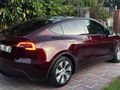 BORDO VAKUM ÖN ARKA EKRAN ELK TAVAN AMBİYANS FULL PPF HATASIZ