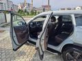 ÖĞRETMENDEN 2025 MODEL PRO MAX