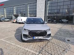 ÖĞRETMENDEN SIFIR AYARINDA 2025 EXCEPTİONAL 8 PROMAX