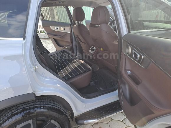 ÖĞRETMENDEN 2025 MODEL PRO MAX