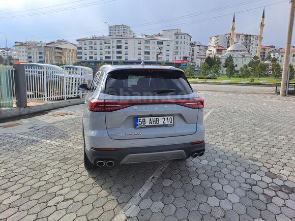 ÖĞRETMENDEN 2025 MODEL PRO MAX