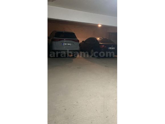ÖĞRETMENDEN 2025 MODEL PRO MAX