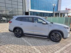 SON FİYAT, ÖĞRETMENDEN 2025 MODEL PRO MAX