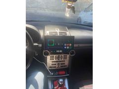 Sahibinden Peugeot 407 1.6 HDi Comfort 2008 Model 