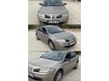 Sahibinden Renault Megane 1.5 dCi Extreme 2008 Model 