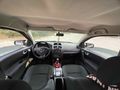 Sahibinden Renault Megane 1.5 dCi Extreme 2008 Model 