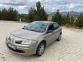 Sahibinden Renault Megane 1.5 dCi Extreme 2008 Model 