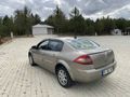 Sahibinden Renault Megane 1.5 dCi Extreme 2008 Model 