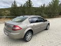 Sahibinden Renault Megane 1.5 dCi Extreme 2008 Model 