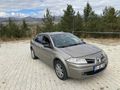 Sahibinden Renault Megane 1.5 dCi Extreme 2008 Model 