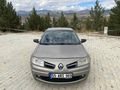 Sahibinden Renault Megane 1.5 dCi Extreme 2008 Model 