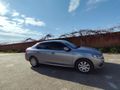 Sahibinden Peugeot 301 1.6 HDi Active 2018 Model