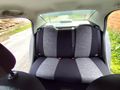 Sahibinden Peugeot 301 1.6 HDi Active 2018 Model