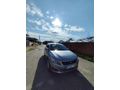 Sahibinden Peugeot 301 1.6 HDi Active 2018 Model