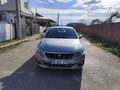 Sahibinden Peugeot 301 1.6 HDi Active 2018 Model