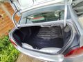 Sahibinden Peugeot 301 1.6 HDi Active 2018 Model