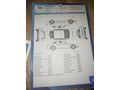 Sahibinden Fiat Egea 1.3 Multijet Easy 2017 Model Ankara