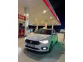 Sahibinden Fiat Egea 1.3 Multijet Easy 2017 Model Ankara