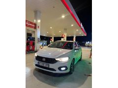 Sahibinden Fiat Egea 1.3 Multijet Easy 2017 Model Ankara