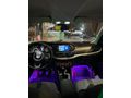 Sahibinden Fiat Egea 1.3 Multijet Easy 2017 Model Ankara