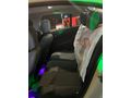Sahibinden Fiat Egea 1.3 Multijet Easy 2017 Model Ankara