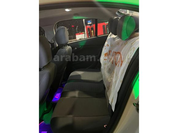 Sahibinden Fiat Egea 1.3 Multijet Easy 2017 Model Ankara