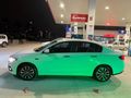 Sahibinden Fiat Egea 1.3 Multijet Easy 2017 Model Ankara