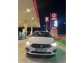 Sahibinden Fiat Egea 1.3 Multijet Easy 2017 Model Ankara