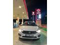 Sahibinden Fiat Egea 1.3 Multijet Easy 2017 Model Ankara