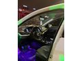 Sahibinden Fiat Egea 1.3 Multijet Easy 2017 Model Ankara