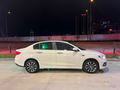 Sahibinden Fiat Egea 1.3 Multijet Easy 2017 Model Ankara