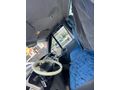 Ford Trucks Transit 350 M CADDY & EFSANE KASA TAKAS OLUR