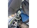 Ford Trucks Transit 350 M CADDY & EFSANE KASA TAKAS OLUR